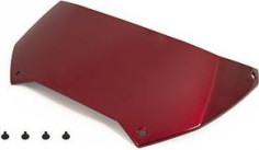 Panou Culoare Top Case 50L FORZA 750 Candy Chromosphere Red 08L82-MKT-D00ZA