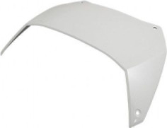 Panou Culoare Top Case 50L FORZA 750 Iridium Grey Metallic 08L82-MKT-D00ZM