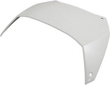 Panou Culoare Top Case 50L FORZA 750 Iridium Grey Metallic 08L82-MKT-D00ZM
