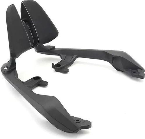 Spatar Pasager FORZA 750 Black 0R24M-MSE-009