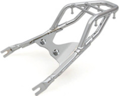 Portbagaj Monkey Chrome 08L70-K0F-D11
