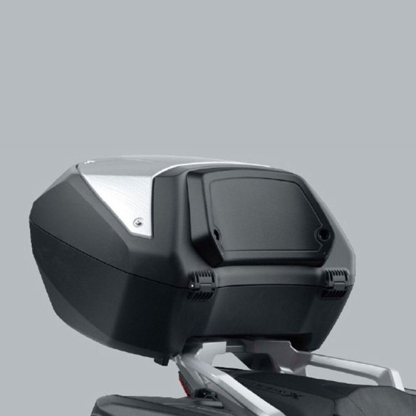 Spatar Cauciuc Top Case 50L NC750X Black 08L85-MKT-D00