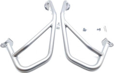 Kit Crashbar Superior NC750X Silver 08P71-MKW-D00