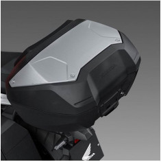 Panou Aluminiu Top Case 50L NC750X/X-ADV/NT1100 08L83-MKT-D00