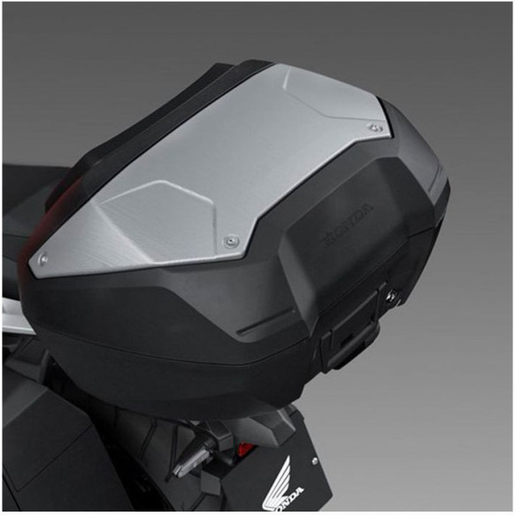 Panou Aluminiu Top Case 50L NC750X/X-ADV/NT1100 08L83-MKT-D00