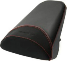 Sa Confort Pasager NT1100 Black 08R73-MLF-E00ZA