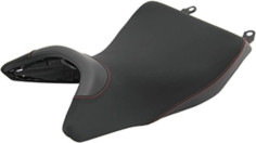Sa Confort Rider NT1100 Black 08R75-MLF-E00ZA