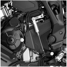 Kit Quickshifter NT1100 08U70-MLF-E00