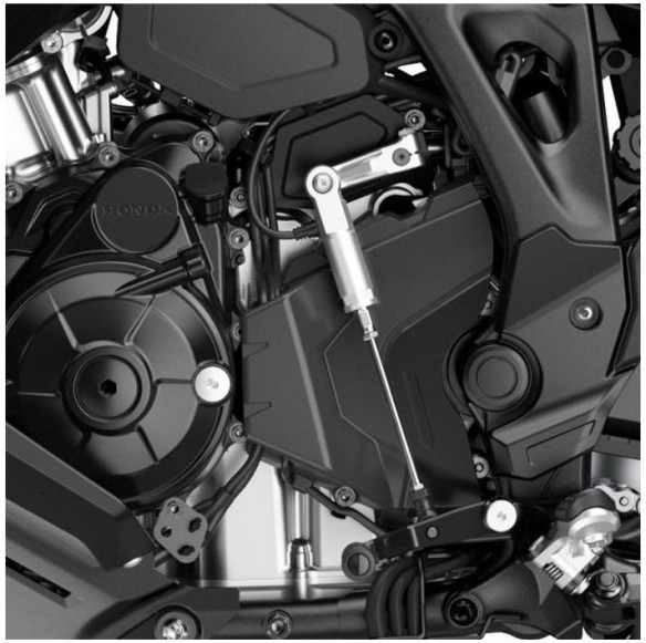 Kit Quickshifter NT1100 08U70-MLF-E00