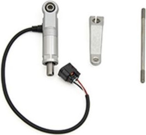 Kit Quickshifter NT1100 08U70-MLF-E00