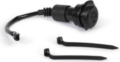 Priza Accesorii 12V NX500 08U70-MKP-D80