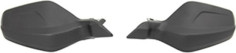 Kit Handguards NX500 Black 08P70-MKP-DQ0