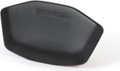 Tank Pad Logo NX500 Black 08P70-MGH-J20