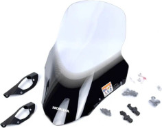 Parbriz Inalt PCX125 Transparent 08R70-K1Y-D10