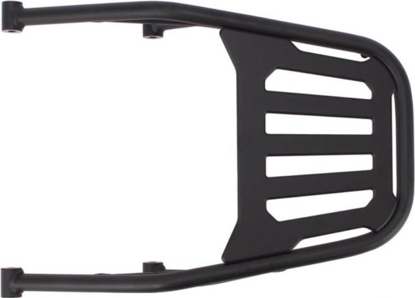 Portbagaj REBEL 1100 CMX/T Black 08L70-MLA-J00