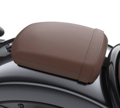 Sa Pasager REBEL 1100 CMX/T Brown 08R73-MLA-J00ZA