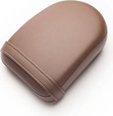 Sa Pasager REBEL 500/FOP Brown 08R71-K87-J80ZA