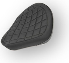 Sa Rider Custom REBEL 500/FOP Black 08R76-K87-A30ZA