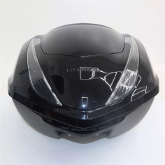 Top Case 35L SH125i/SH150i Black 08L70-K77-D01ZQ