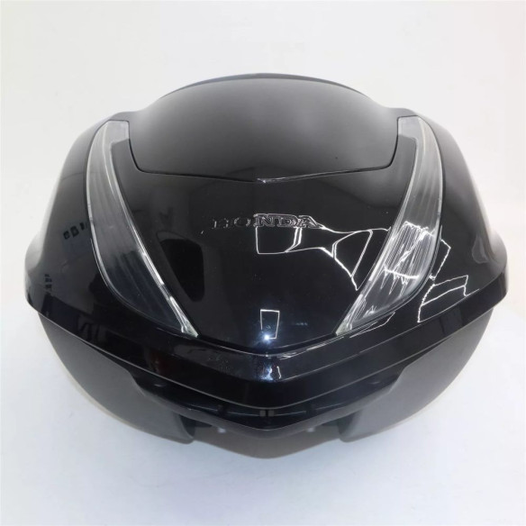 Top Case 35L SH125i/SH150i Black 08L70-K77-D01ZQ