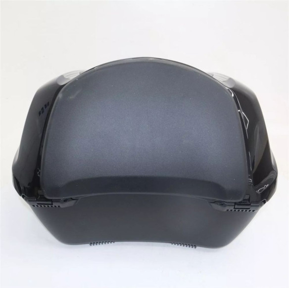 Top Case 35L SH125i/SH150i Black 08L70-K77-D01ZQ