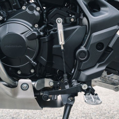 Kit Quickshifter TRANSALP XL750 08U70-MLC-D00