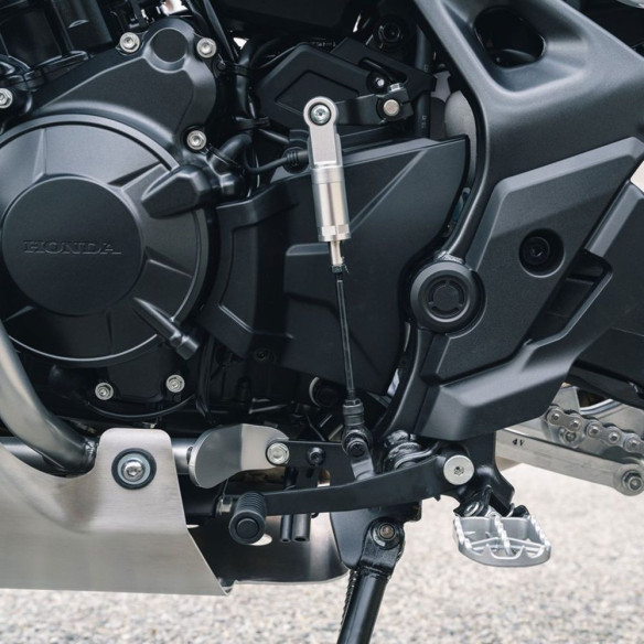 Kit Quickshifter TRANSALP XL750 08U70-MLC-D00