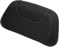 Spatar Top Case 50L TRANSALP XL750 Black 08R74-MLF-E00ZA