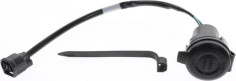 Priza Accesorii 12V TRANSALP XL750 08U71-MKK-D00