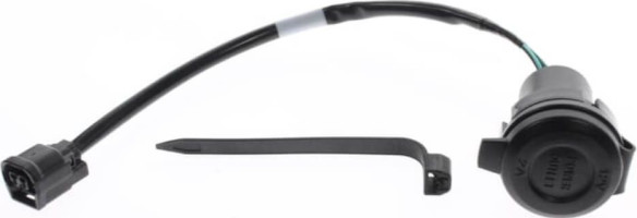 Priza Accesorii 12V TRANSALP XL750 08U71-MKK-D00