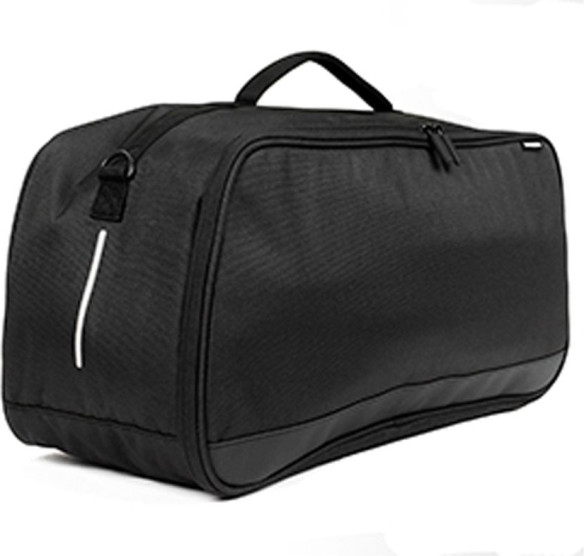 Geanta Interioara Top Case 25L XL750/NC750X/X-ADV/FORZA 750 Black 08L77-MKT-D00
