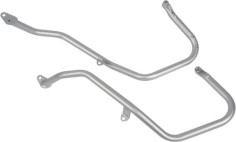 Kit Crashbar Inferior X-ADV Silver 08P70-MKH-D00