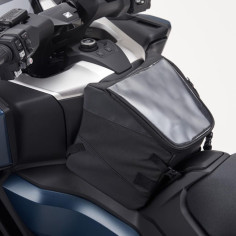 Geanta Consola X-ADV/FORZA 750 Black 08L79-MKT-D00