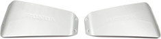 Set Panouri Aluminiu Cutii Laterale X-ADV/NT1100 Silver 08L80-MKT-D00