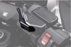 Maneta Aluminiu Frana Parcare X-ADV/NT1100/FORZA 750 Black 08F70-MKT-D00