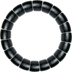 MOUSSE BALLS Spate 140/80-18 Compozitie Soft MB-2000-SOFT