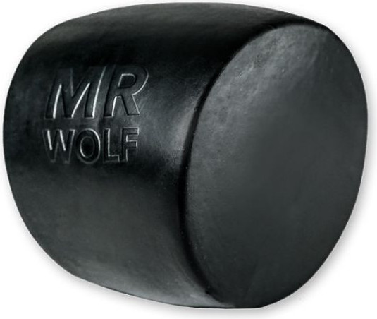 MOUSSE BALLS Spate 140/80-18 Compozitie Soft MB-2000-SOFT