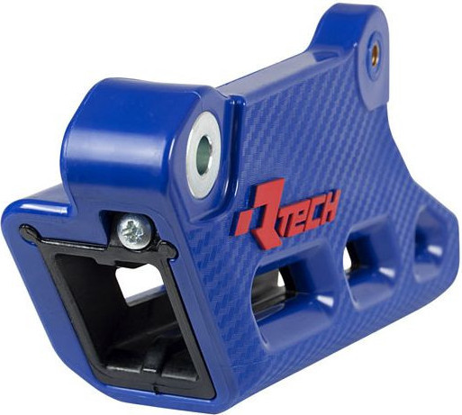 Ghidaj Lant Husqvarna Monoblock R2.0 Worx Blue