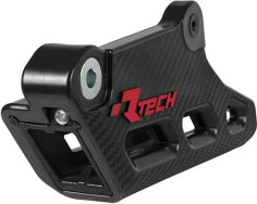 Ghidaj Lant KTM Monoblock R2.0 Worx Black