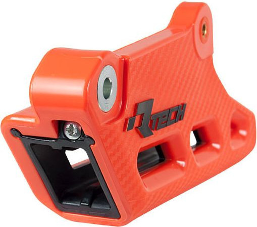 Ghidaj Lant KTM Monoblock R2.0 Worx Orange/Black