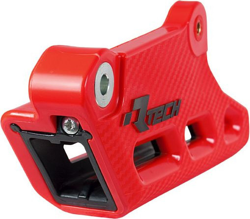 Ghidaj Lant KTM Monoblock R2.0 Worx Red/Black