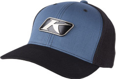 Sapca Icon Snap Stargazer/Black 2022