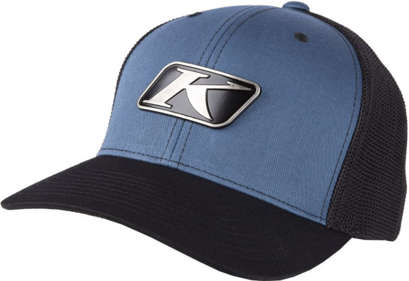 Sapca Icon Snap Stargazer/Black 2022