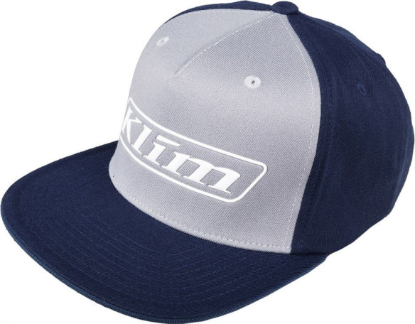Sapca Slider Navy/White 2022