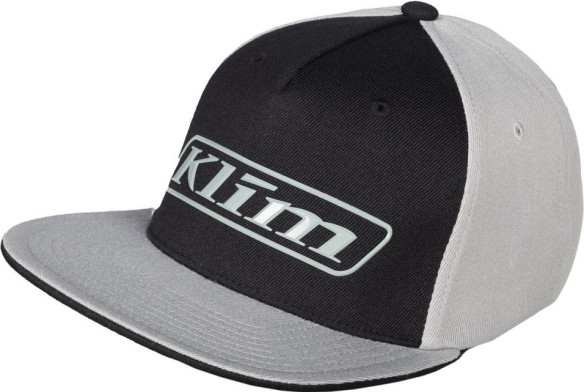 Sapca Slider Slate Gray/Asphalt 23