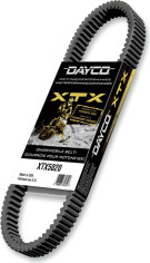 Curea Transmisie Polaris Axys 800 / Titan Adventure 800