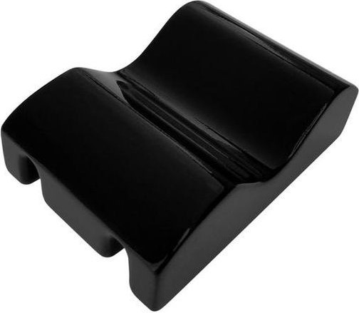 Tampoane Cauciuc Schiuri Polaris RMK/Khaos 800-850