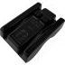 Tampoane Cauciuc Schiuri Ski Doo Gen4 850 2017-