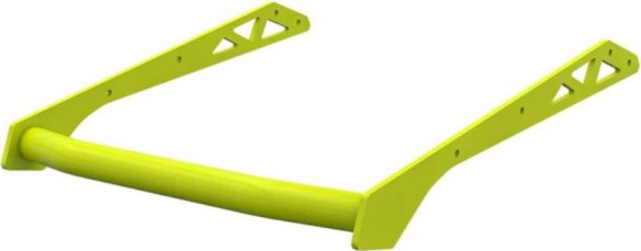 Bumper Spate RMK/Khaos 850