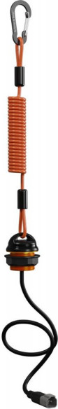 Contact Urgenta Kill Switch Magnetic Polaris RMK/Khaos 850